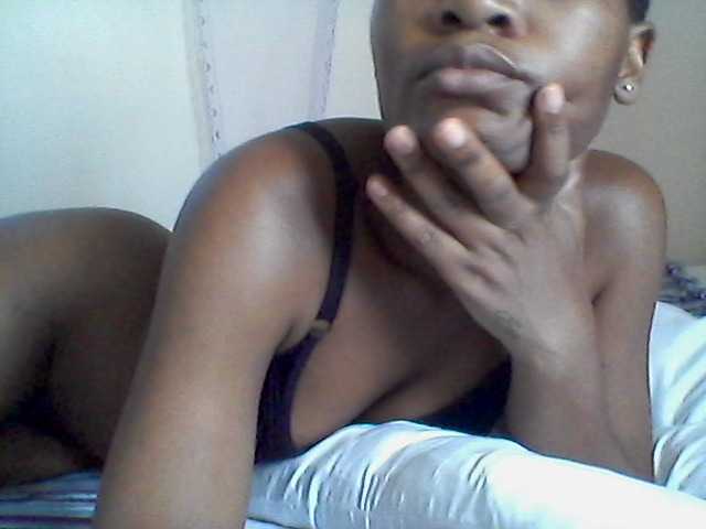 rakisha1