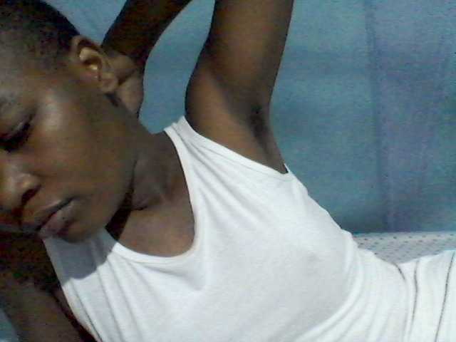 rakisha1