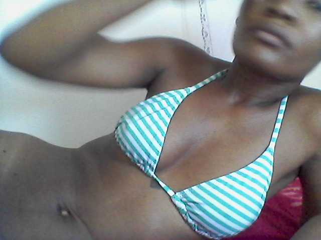 rakisha1