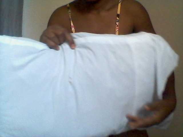 rakisha1