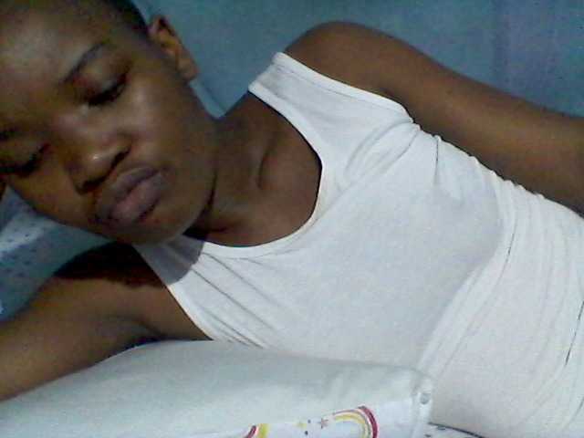 rakisha1