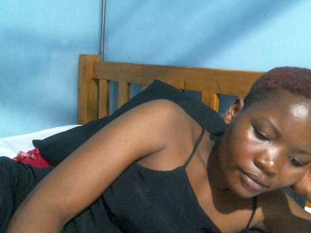 rakisha1