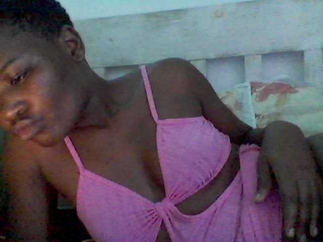rakisha1