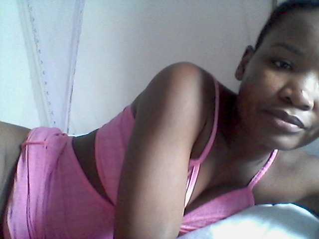 rakisha1