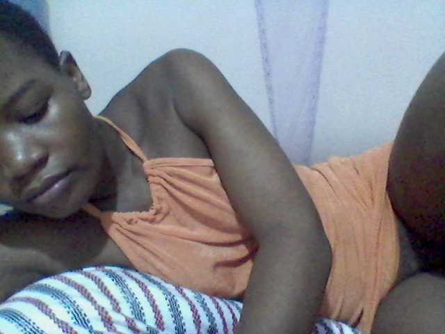 rakisha1