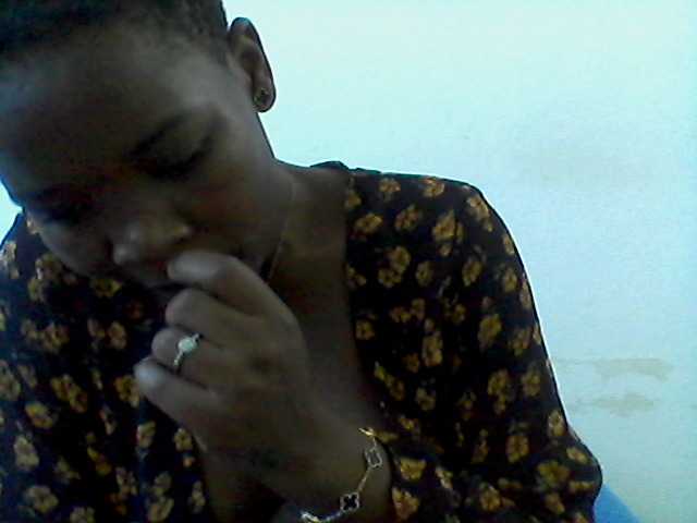 rakisha1
