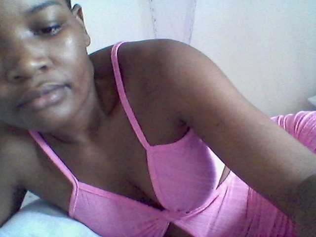 rakisha1