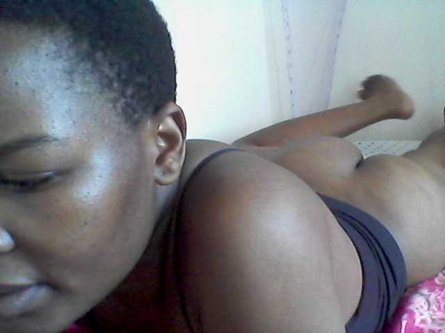 rakisha1