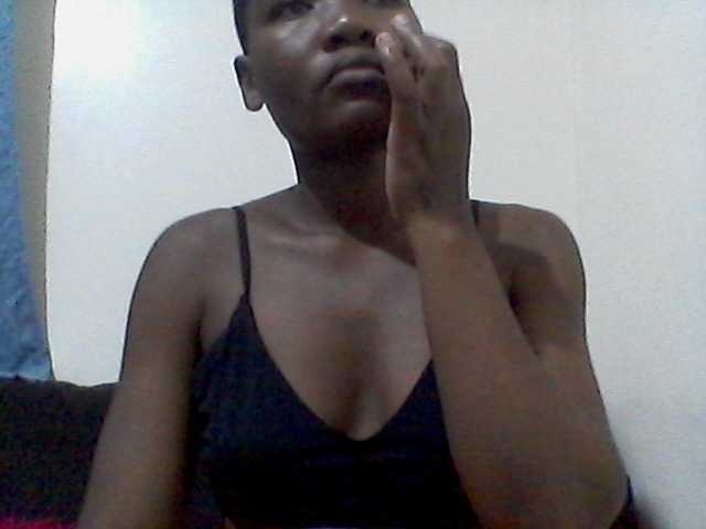rakisha1