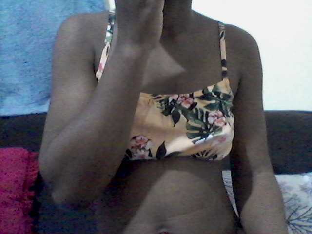 rakisha1