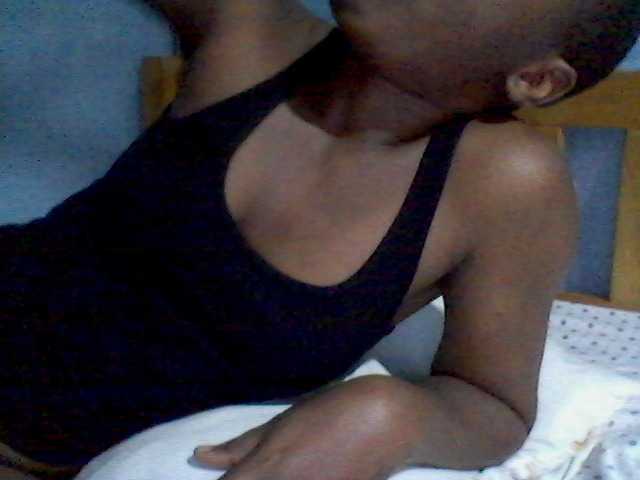 rakisha1