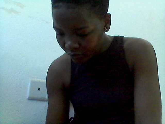 rakisha1
