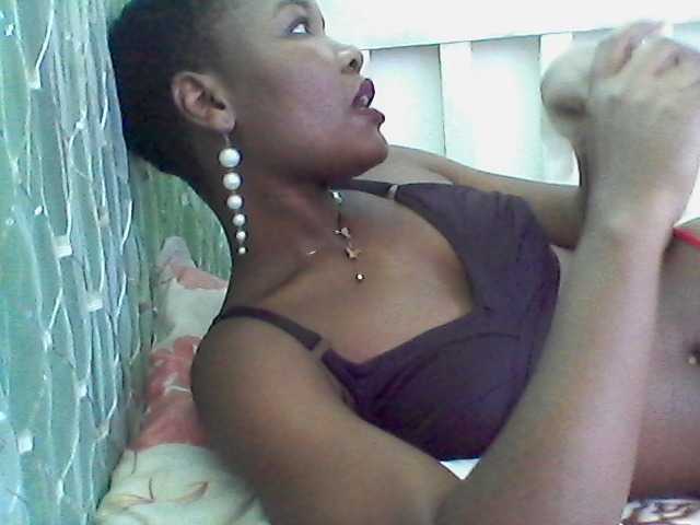 rakisha1