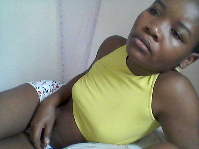 rakisha1