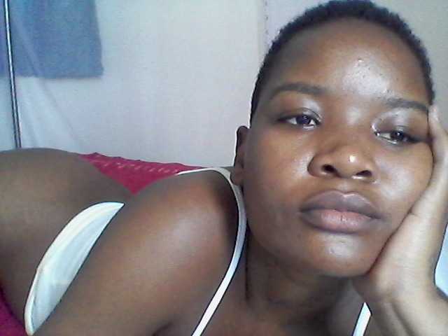 rakisha1