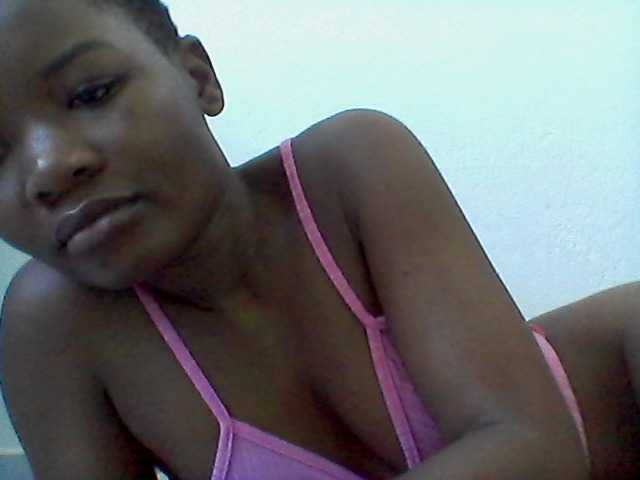 rakisha1
