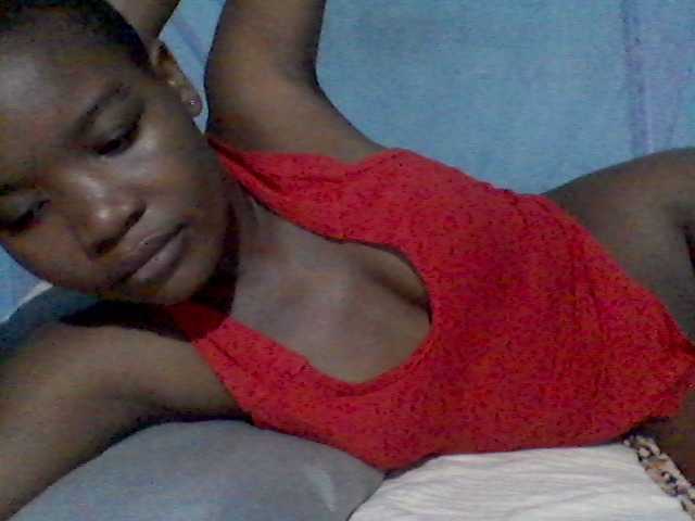 rakisha1