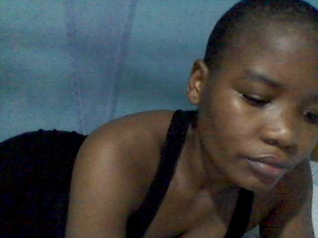 rakisha1