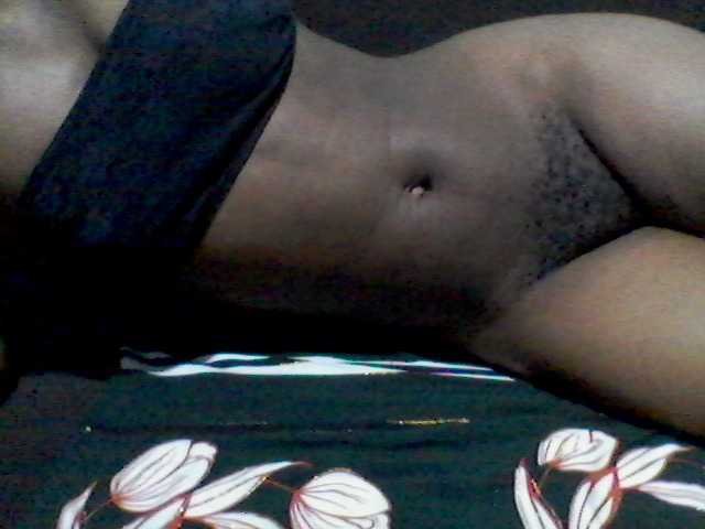 rakisha1