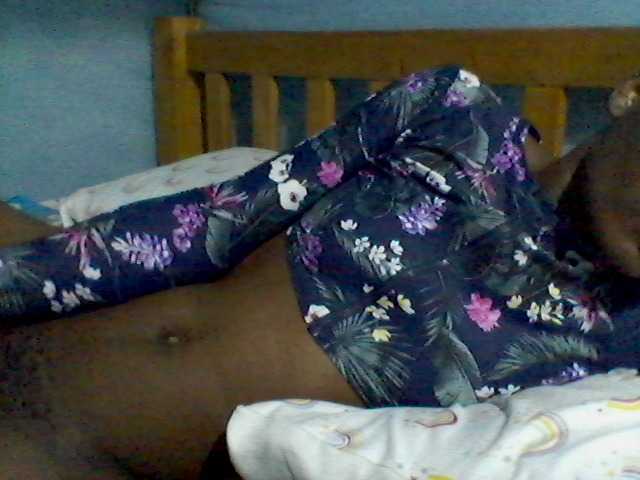 rakisha1