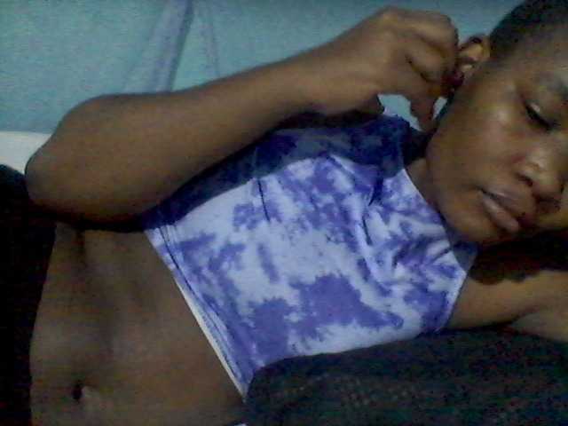rakisha1