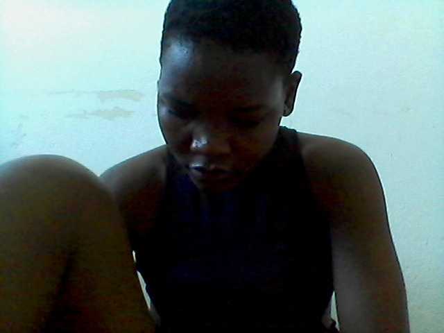 rakisha1