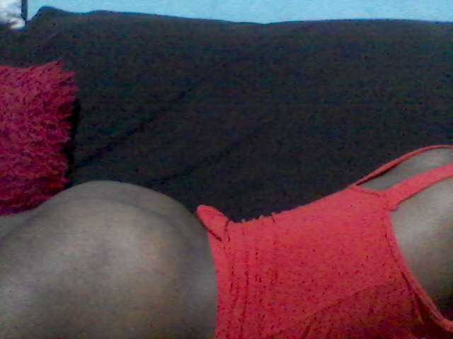 rakisha1 live cam