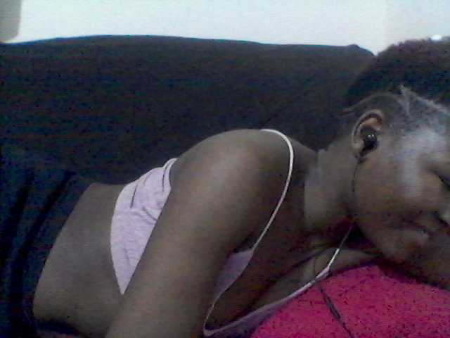 rakisha1