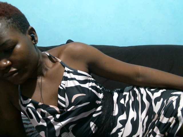 rakisha1