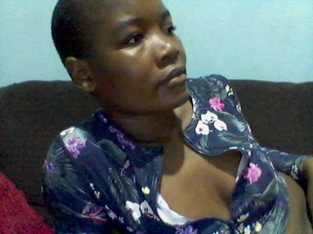 rakisha1 live webcam show