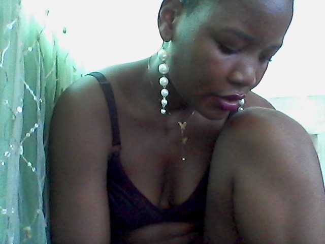 rakisha1
