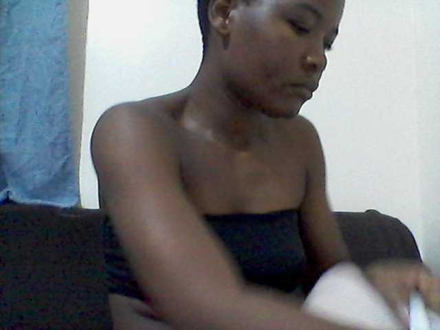 rakisha1