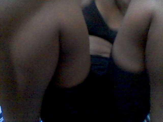 rakisha1