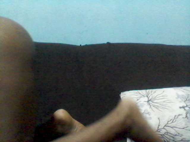 rakisha1 live cam on BongaCams