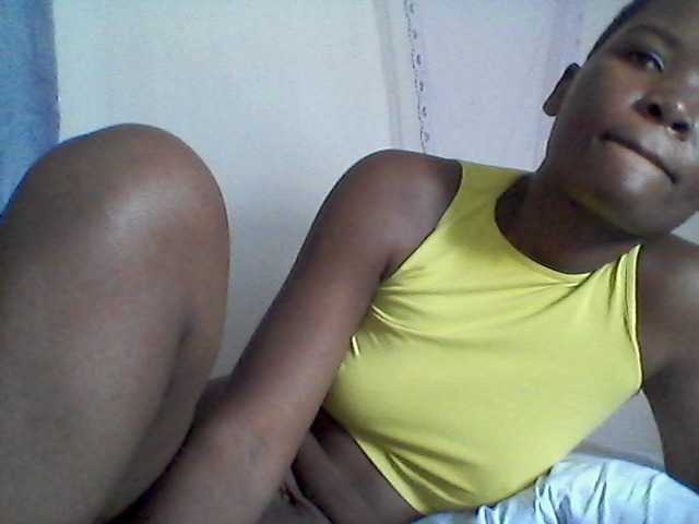 rakisha1