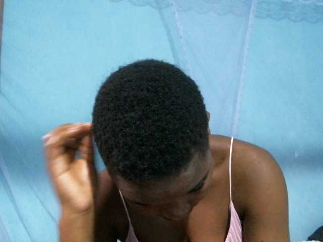 rakisha1
