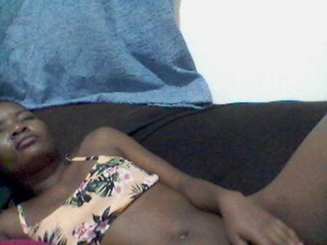 rakisha1