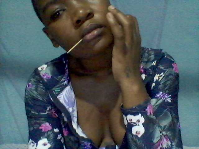 rakisha1