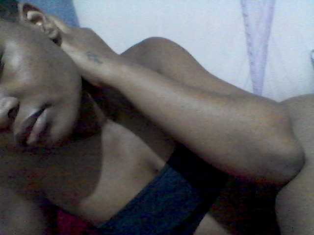 rakisha1