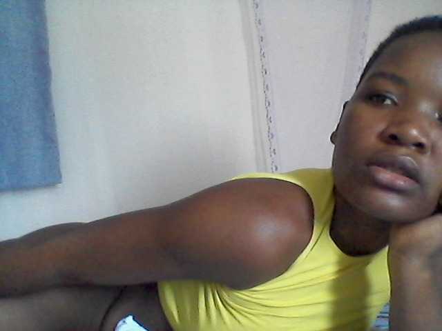 rakisha1