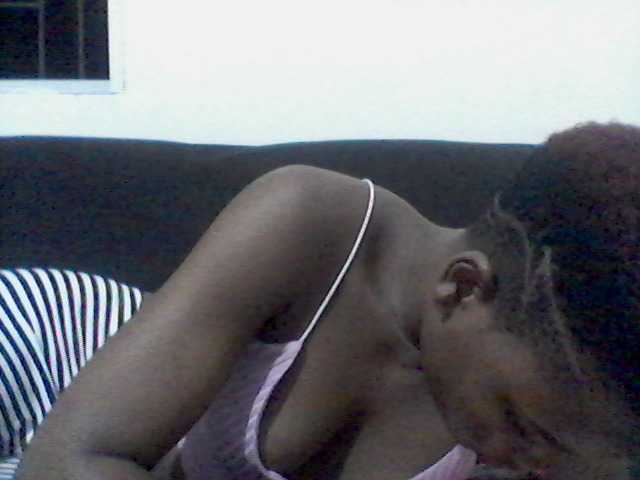 rakisha1