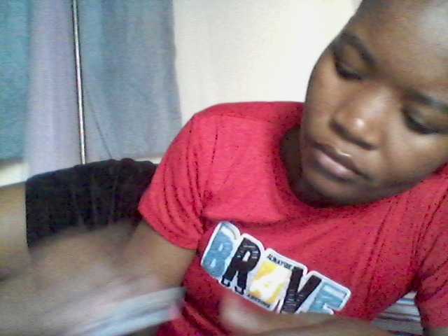 rakisha1