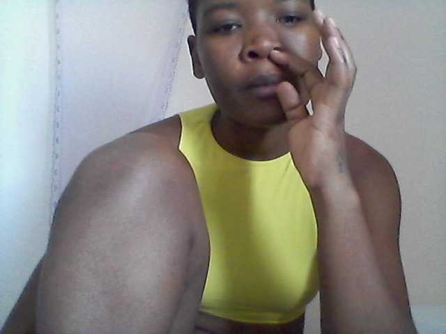 rakisha1