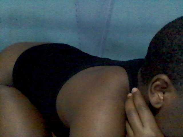 rakisha1 live webcam show