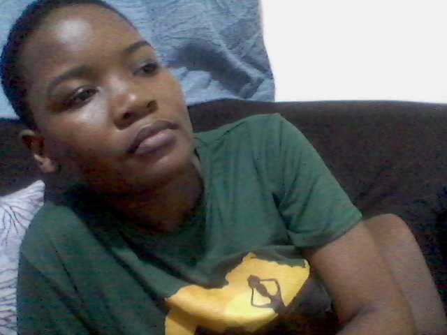 rakisha1