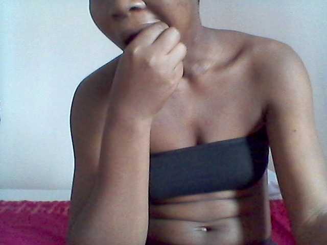 rakisha1