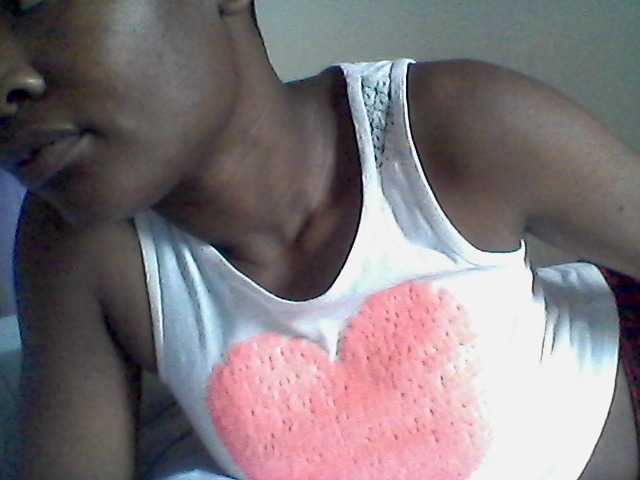 rakisha1