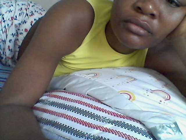 rakisha1