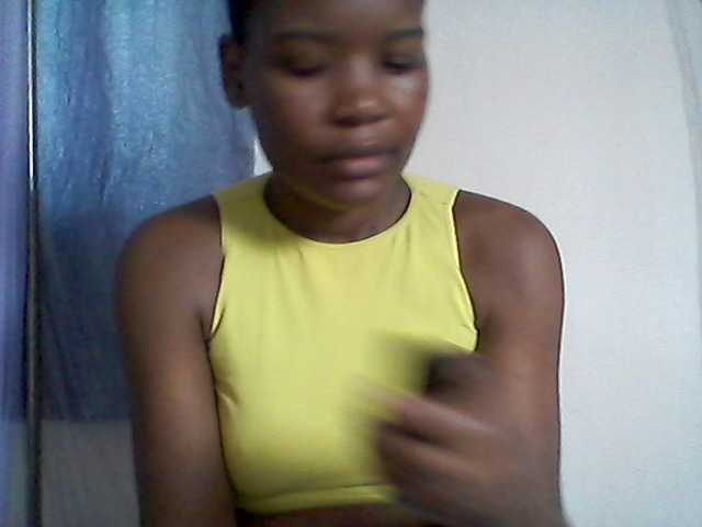 rakisha1
