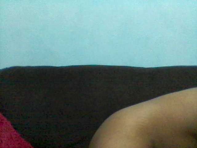 rakisha1 live webcam show